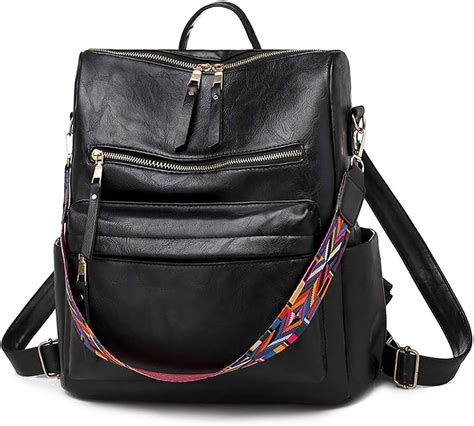 women's fashion handbags|asos backpacks women's.